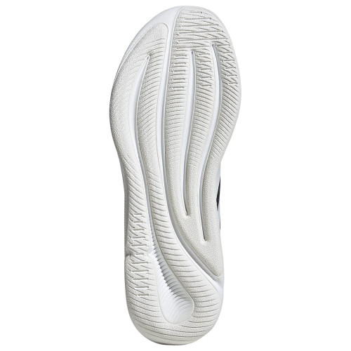 Adidas Supernova Ease M